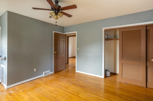 1860 Boston St, Grand Rapids MI 49506-4459 exterior