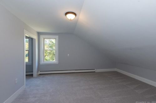 310 State Ave, Killingly CT 06241-2013 exterior