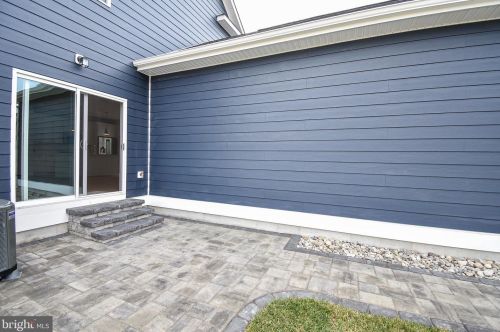 308 Talbot St, Saint Michaels MD 21663-2632 exterior