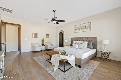 36648 27th Ave, Phoenix AZ 85086-8747 exterior