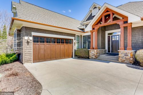 3826 Pascolo Bnd, Chaska, MN 55318-3701