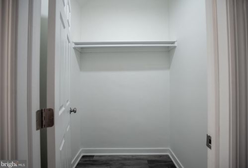 5148 Hazel Ave, Philadelphia PA 19143-1526 exterior