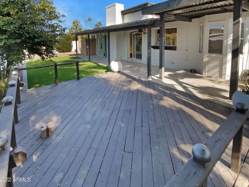 13250 3rd St, Phoenix AZ  85022-5212 exterior