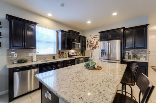 12332 Prairie Valley Ln, Riverview FL 33579-9328 exterior