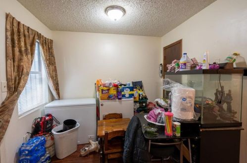 432 Atwood St, Atlanta GA  30310-1644 exterior