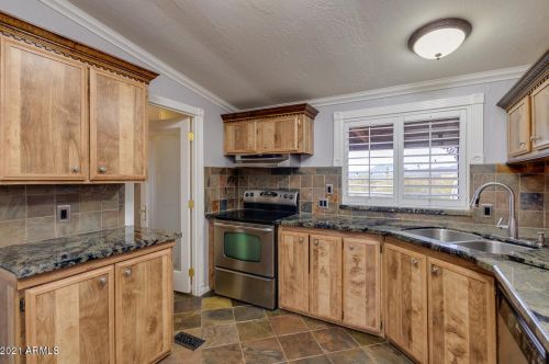 47713 29 Ave, Phoenix AZ 85087-9638 exterior