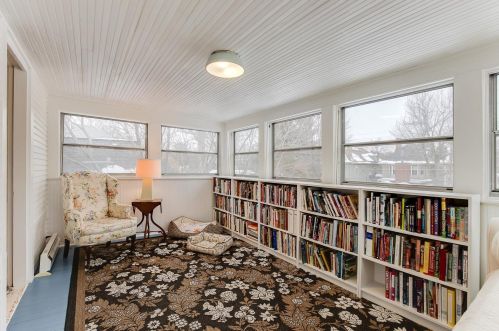 872 Goodrich Ave, Saint Paul MN 55105-3124 exterior