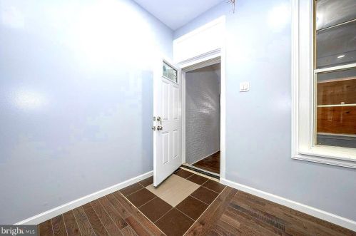 130 52nd St, Philadelphia PA  19139-3409 exterior