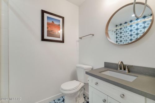 2610 24 St, Phoenix AZ 85008-1846 exterior