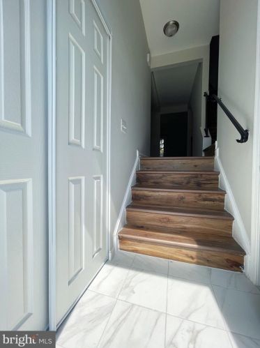 3445 Castle Way, Silver Spring, MD 20904-4767