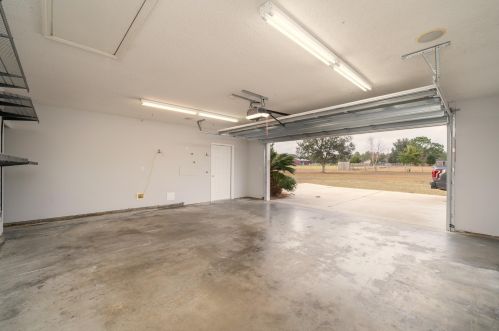 4805 Douglas Dr, Milton FL 32583-9321 exterior