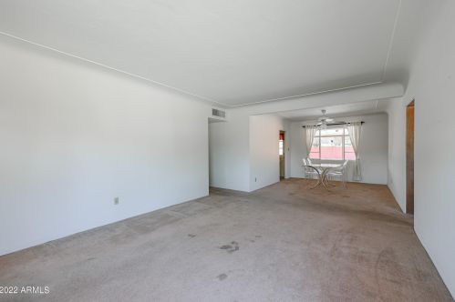 5641 7 Dr, Phoenix AZ 85029-1805 exterior