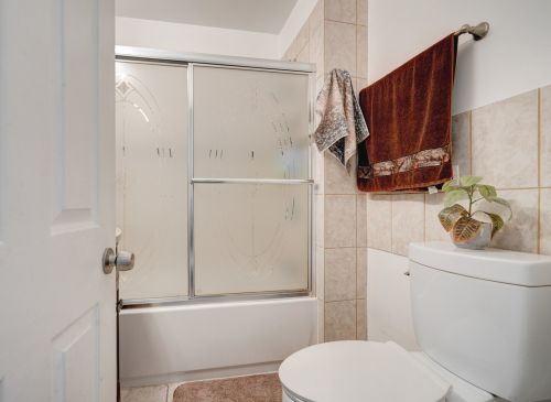 3032 48 Ct, Chicago IL 60804-3641 exterior