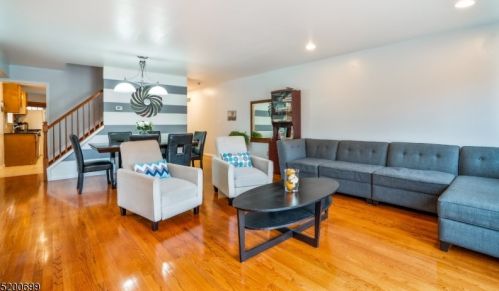 708 Front St, Plainfield NJ 07060-1033 exterior