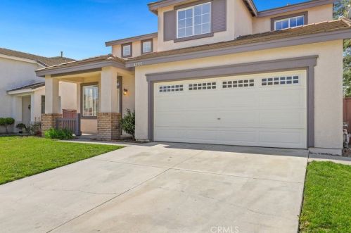 42971 Camino Caruna, Temecula, CA 92592-3838