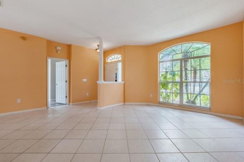 18113 Kara Ct, Tampa FL  33647-3306 exterior