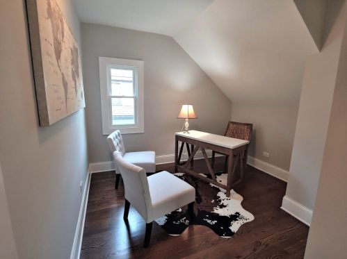 1644 106th St, Chicago IL  60643-2918 exterior