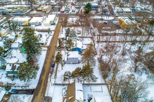 15 17 St, Huntington Station NY 11746-2913 exterior