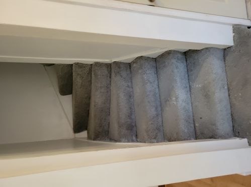 12200 Stewart Ave, Chicago IL  60628-6523 exterior