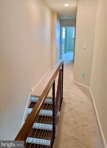 2316 15 St, Philadelphia PA 19132-4416 exterior