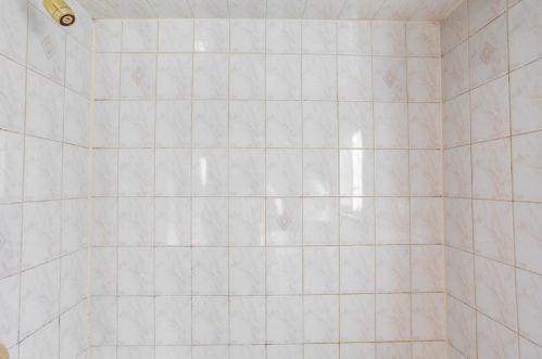 5005 Kilpatrick Ave, Chicago IL 60652-2010 exterior