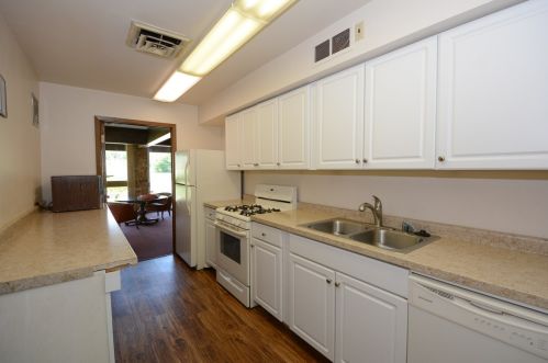 11901 Appleton Ave, Milwaukee WI  53224-4935 exterior