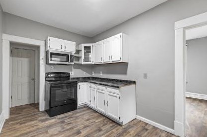 134 Climax St, Pittsburgh PA 15210-1126 exterior