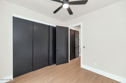 337 Colorado St, Chandler AZ 85225-4896 exterior