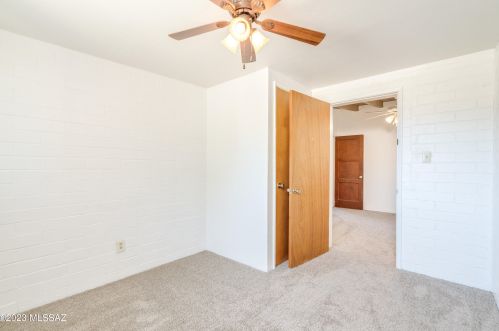 3650 23 St, Tucson AZ 85711-4914 exterior