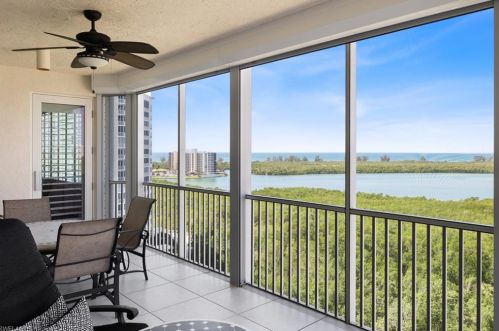 275 Indies Way, Naples FL 34110-6470 exterior