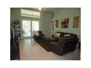 11741 Derbyshire Dr, Tampa FL  33626-2640 exterior