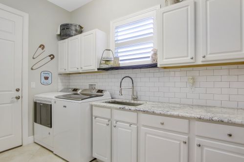 10143 Visconti Way, Fort Pierce FL  34986-2865 exterior