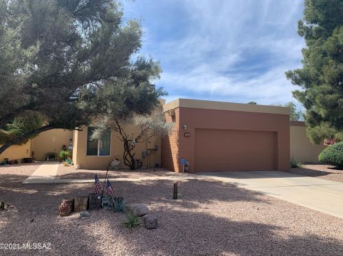 4770 Water St, Tucson, AZ 85712-5713