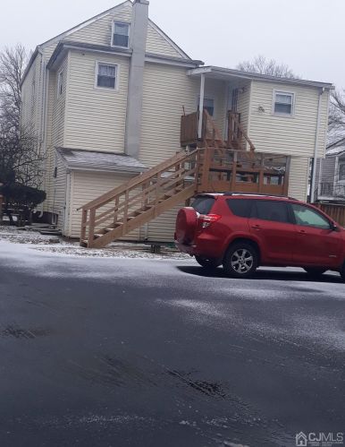 283 Central Ave, Edison NJ 08817-3114 exterior