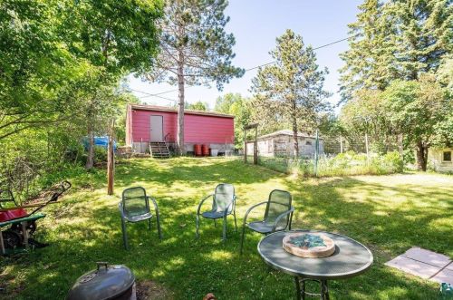 501 11 St, Duluth MN 55805-1319 exterior