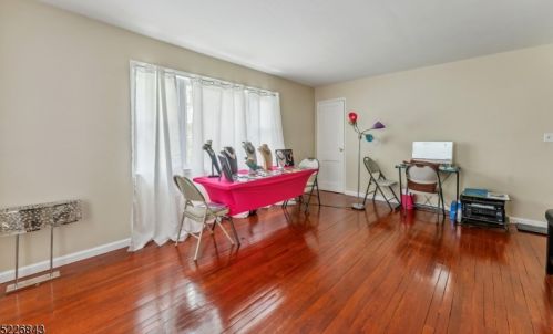 179 Midland Pl, Newark NJ 07106-3310 exterior