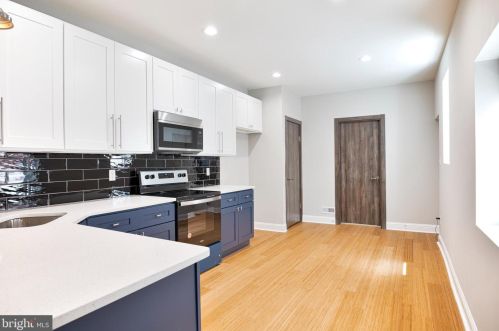 5725 17 St, Philadelphia PA 19132-3927 exterior