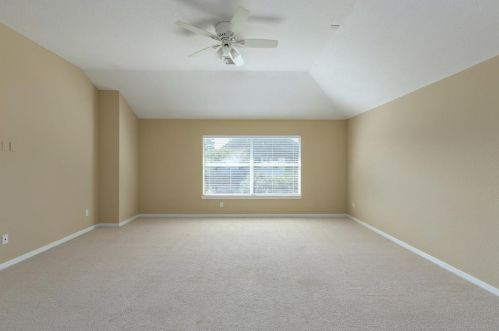 8611 Jackson Crk Bnd Ln, Humble TX 77396-3780 exterior