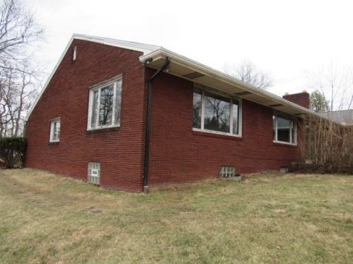 2504 Churchill Rd, Pittsburgh, PA 15235-5114