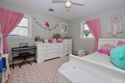 78 Mason St, Metuchen NJ 08840-2947 exterior