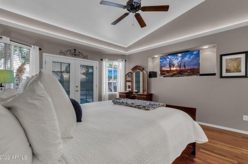 5361 Linda Ln, Chandler AZ 85226-1644 exterior