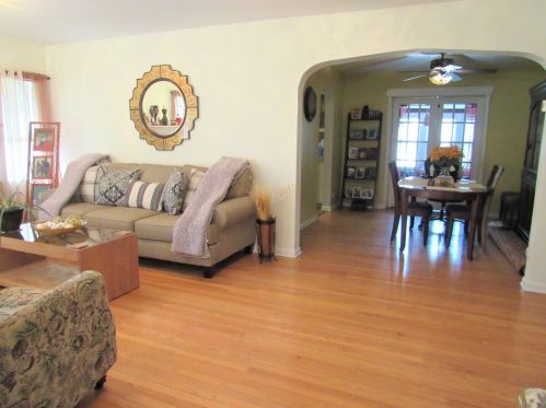 8730 Union Ave, Chicago, IL 60620-2145