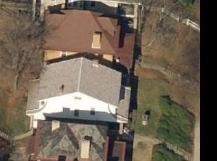 3361 Delaware St, Pittsburgh, PA 15214-2240