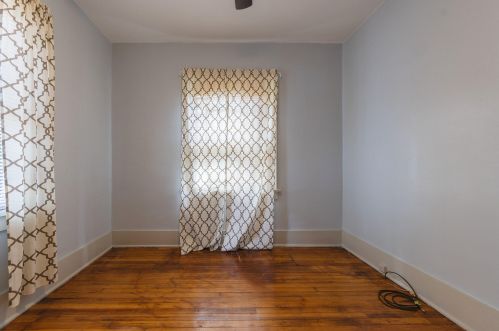 205 Maple St, Kalamazoo MI 49001-2814 exterior