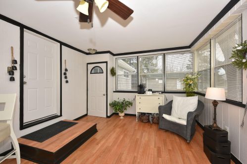 8100 Lancaster Ave, Milwaukee WI  53218-3652 exterior