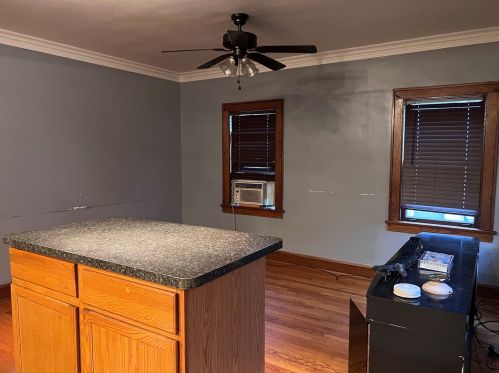 1124 Menard Ave, Chicago IL 60634-1713 exterior