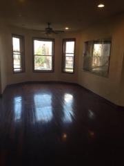 920 Drake Ave, Chicago IL  60651-4034 exterior