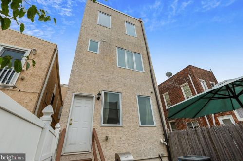 2842 Belgrade St, Philadelphia PA 19134-4814 exterior