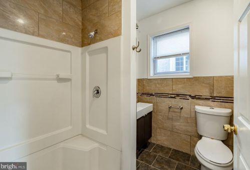 1524 29 St, Philadelphia PA 19132-3406 exterior