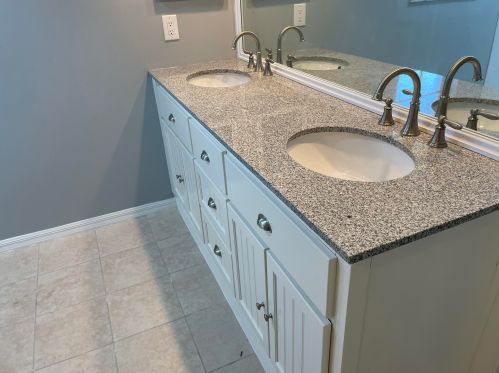 642 Curtis St, Fort Pierce FL 34983-1916 exterior